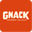 GNACK logo